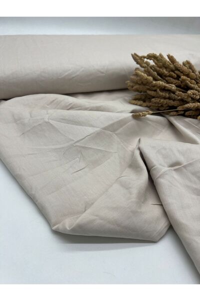 Kumaş Sevdası غطاء لحاف قميص من قماش البوبلين - ENI 150 سم