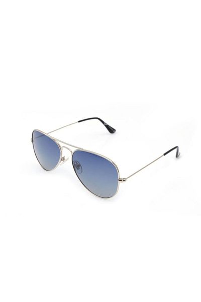 Infiniti Design Infinity Design Id 3609 C61 Unisex Sunglasses