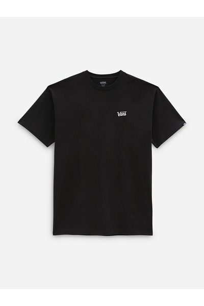 Vans Mini Script T-Shirt