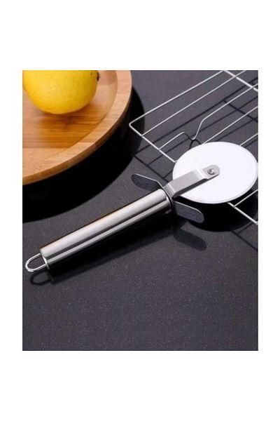 ACAR 12053 Model Pizza Slicer
