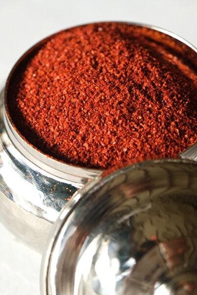 GABAALTI Gaziantep Psikopat Çok Acı Pul Biber ( Atom ) 500 g