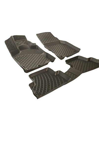 Renault Rizline Renault Austral Fuul Hibrit Paspas