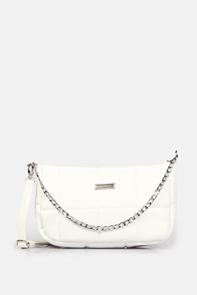 Stilgo Geantă de umăr pentru femei STL-DM57Z