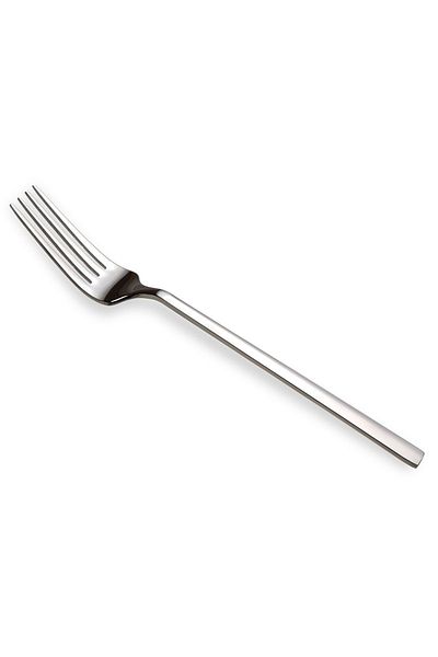 Jumbo 1900 Prizma 60 Piece Cutlery Set for 12 Persons