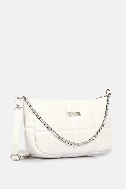 Stilgo Geantă de umăr pentru femei STL-DM57Z