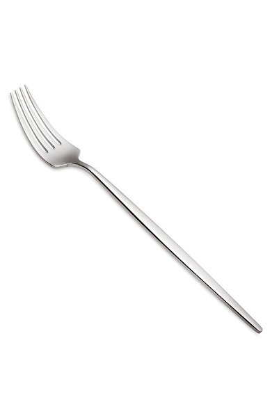 Jumbo 9000 طقم سكاكين وشوكة وملعقة مكون من 84 قطعة لـ 12 شخصًا في صندوق