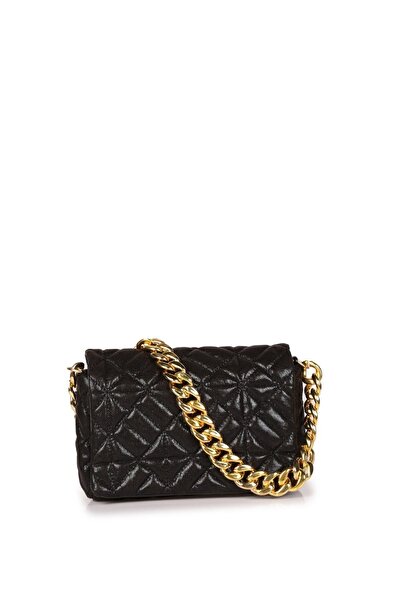 Stilgo Geantă de umăr pentru femei Stl-rmd02z