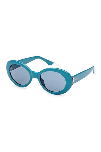 Guess Gu7904S 89V 51 Women Sunglasses