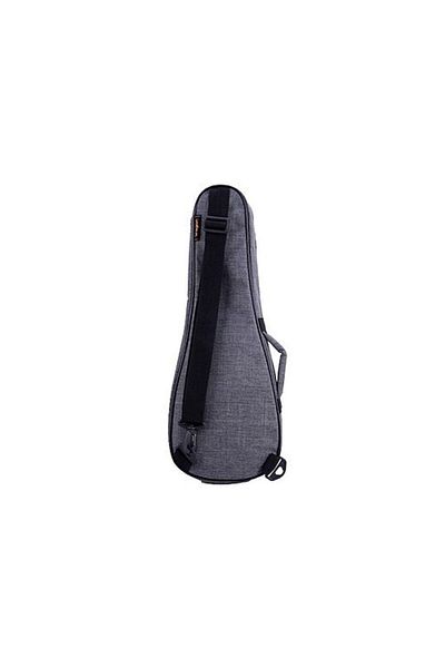 Wagon Τσάντα γιουκαλίλι Tenor Series 03 - Γκρι