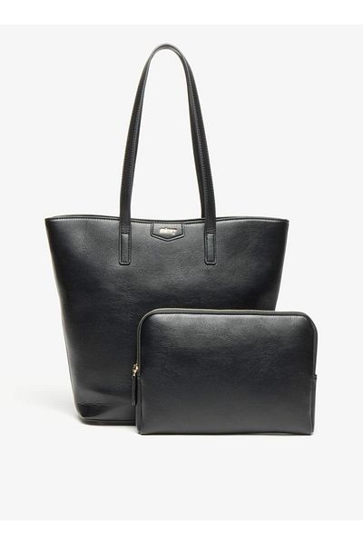 Shop Missy Women Bags Unlock Exclusive Coupons Trendyol