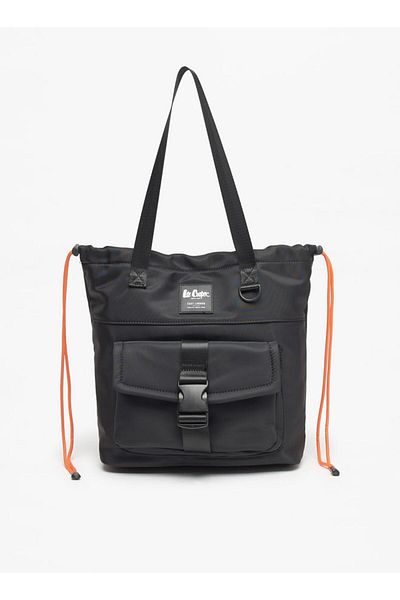 Shop Lee Cooper Handbags Unlock Exclusive Coupons Trendyol