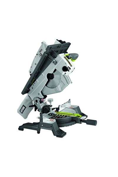 Ryobi Rtms1800g Çift Yüzeyli Gönye Testere 1800 W