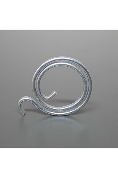 teknikyay Kapı Kolu Yayı 10 Adet