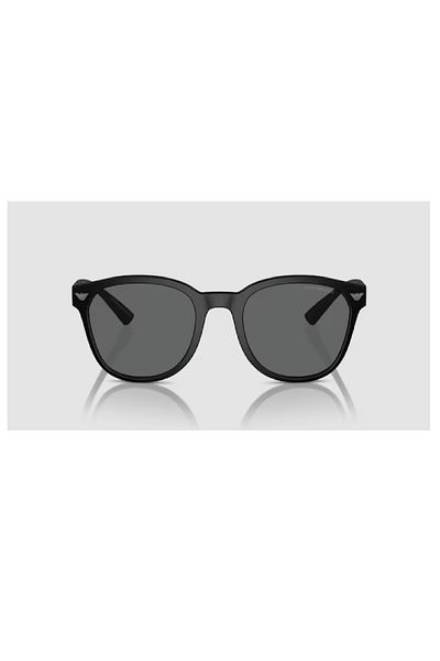 Buy armani sunglasses online sales