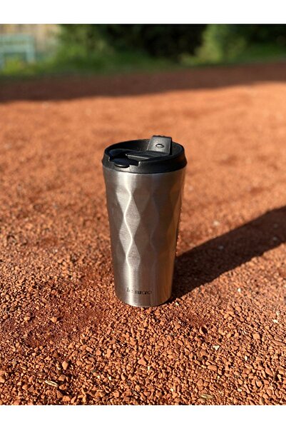 Le murano ترمس ستيل دايموند 350 مل