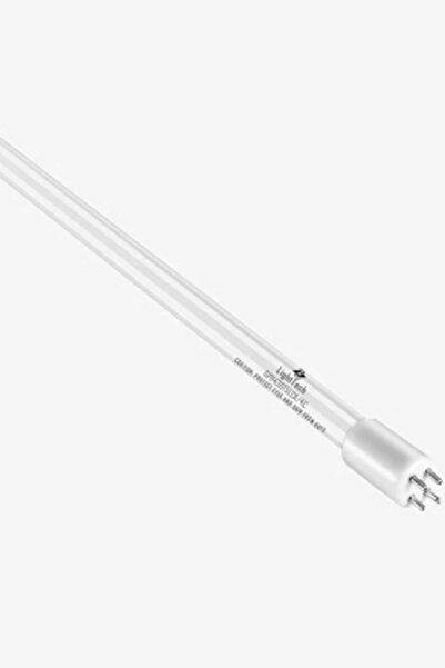 Aquames LIGHT TECH GPH436T5LCA / 4C EAC UV Lambası