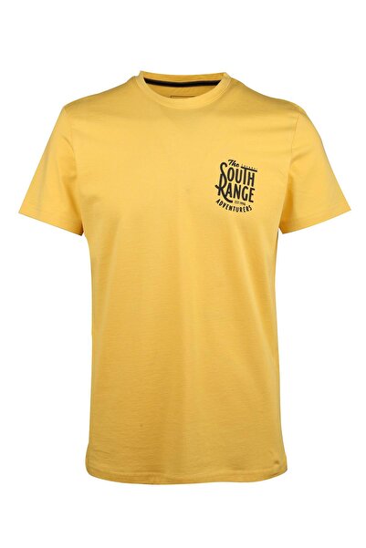 Cazador CAZ 4274 O.BIS T-SHIRT - Άνετη Γραμμή