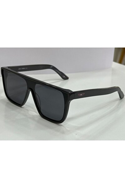 Air Force AF 566 C3 139-0 145 UNISEX GÜNEŞ GÖZLÜĞÜ