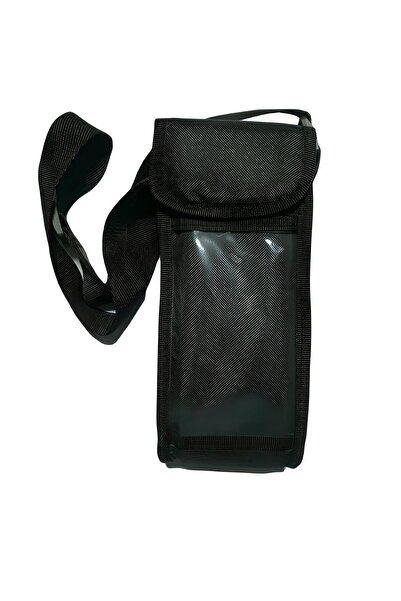 Universal POS MAKİNESİ ÇANTASI