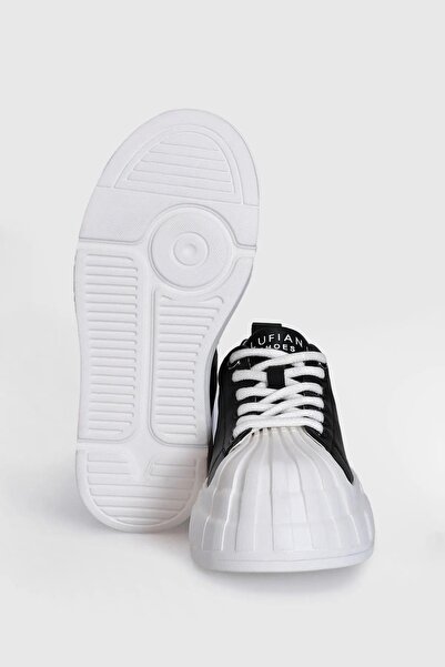 Lufian Jesica  Comfort Taban Günlük Spor Ayakkabı