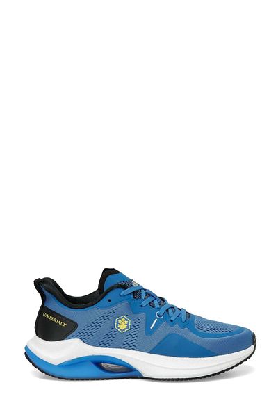 lumberjack Pantofi LABRENT 4FX pentru bărbați - Saks Blue 41 - ST07612