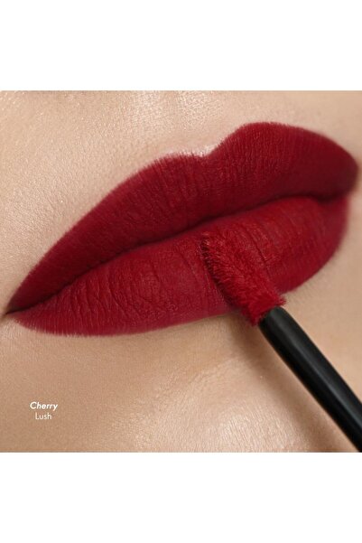 Oriflame Giordani Gold Botanik Serum İçeren Yoğun Mat Bitiriş Sunan SPF 15 Gü...