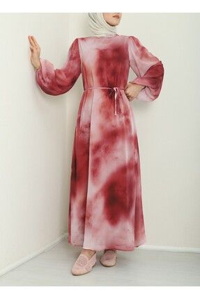 Model robe longue 2020 2025