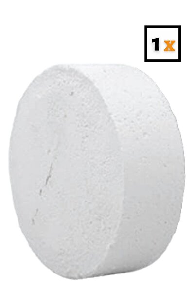 Viselia Nem Alıcı Rutubet Giderici Önleyici Yedek Tablet 450 gr