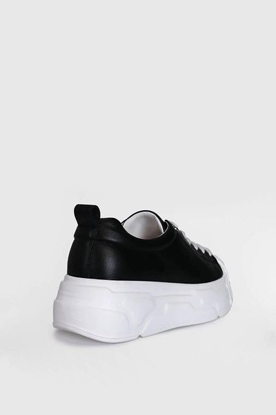 Lufian Adidași casual Jesica Comfort Sole
