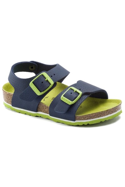 Birkenstock Дитячі сандалі