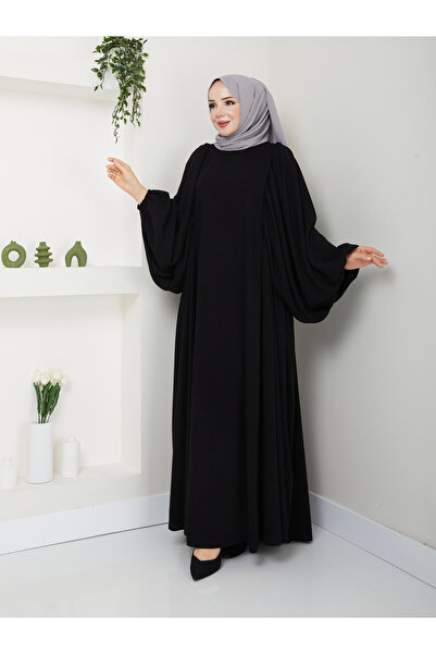 DORE TESETTÜR Züleyha Ferace