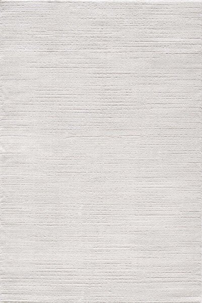 Mariesse Home Versay Koleksiyonu Modern Dokuma Koridor Kesme Yolluk Dokuma Ma...