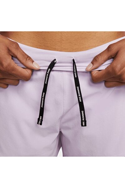 Nike Eclipse 2-In-1 Running Kadın Şort