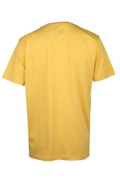Cazador CAZ 4225 O.BIS - T-SHIRT