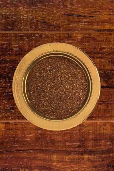 kaikosa شاي رويبوس أحمر - 30 جم