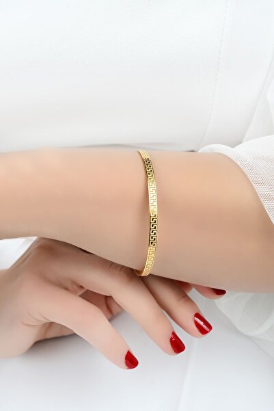 10 gr (GRAM) Grekli Kibrit Çöpü 22 Ayar Altın