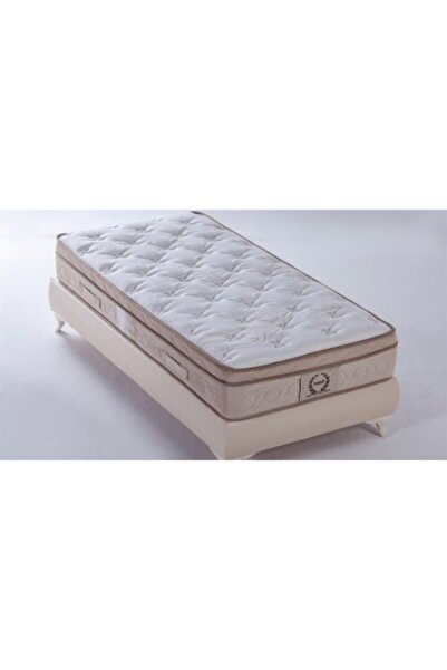 Mondi Zero Stress Full Ortepedık Yatak 100x200