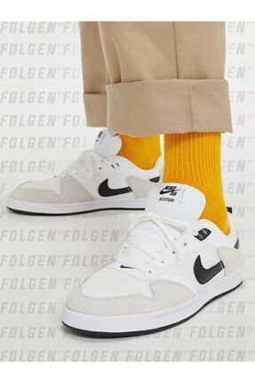 Sb nike shoes white on sale