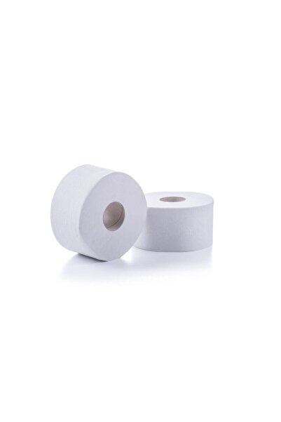 Beste Mini Jumbo Tuvalet Kağıdı 3 Kg 12'li