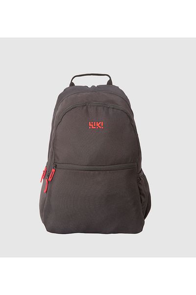 Wildcraft bags prices on sale