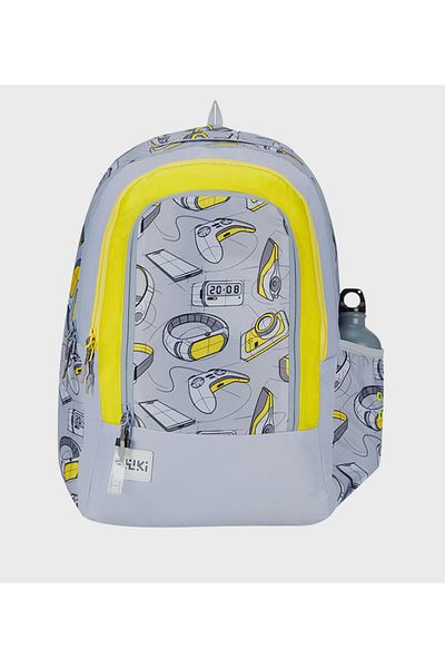 Wildcraft ladies handbags on sale
