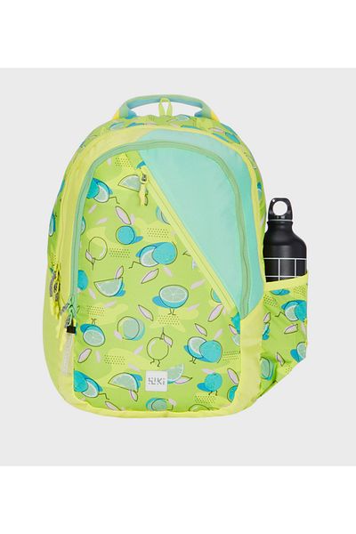 Wildcraft college bags for girls cheap