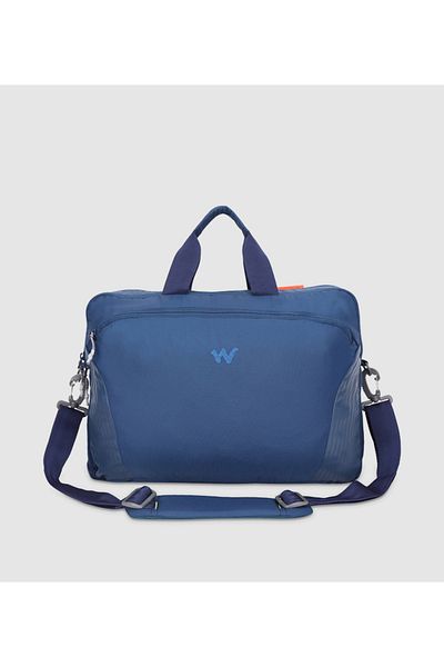 Wildcraft laptop side bags sale