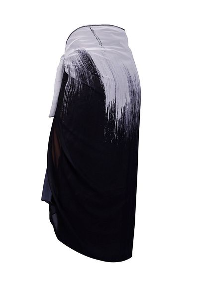 sehatex Pareo Fabric - Comfortable and Stylish