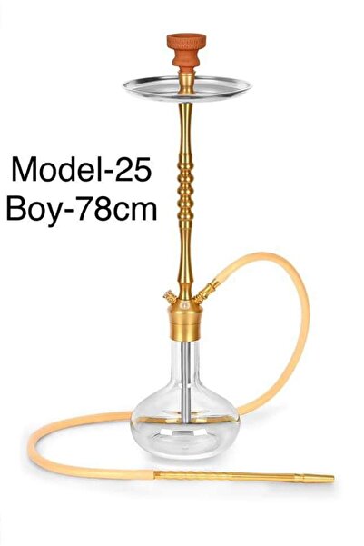 QOALA YATAK Nargile Takımı  Nargile Seti