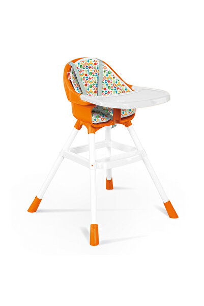 DOLU OYUNCAK Dolu Fisher Price Mama Sandalyesi 1829