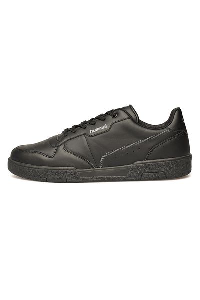 hummel Hml Counter - Niestandardowe buty damskie o prostym i modnym wzornictwie
