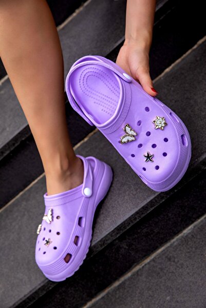 SOHO Dámské pantofle model Lila-C 17057