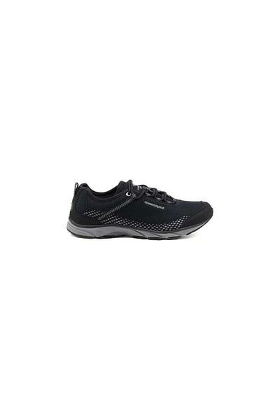 lumberjack Dare pentru bărbați negri 3m - 3fx A 10129117212010
