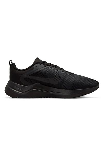 Yves Saint Laurent Black Shoes Styles Prices Trendyol Page 13